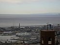 Genova _07